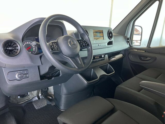 MERCEDES-BENZ Sprinter 317 Maxi,9GTronic,MBUX,Kamera... - Furgon: slika MERCEDES-BENZ Sprinter 317 Maxi,9GTronic,MBUX,Kamera... - Furgon MERCEDES-BENZ Sprinter 317 Maxi,9GTronic,MBUX,Kamera... - Furgon: slika MERCEDES-BENZ Sprinter 317 Maxi,9GTronic,MBUX,Kamera... - Furgon