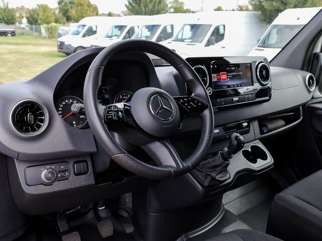 MERCEDES-BENZ Sprinter 317 Maxi,AHK3,5To,TCO,Kamera... - Furgon: slika MERCEDES-BENZ Sprinter 317 Maxi,AHK3,5To,TCO,Kamera... - Furgon MERCEDES-BENZ Sprinter 317 Maxi,AHK3,5To,TCO,Kamera... - Furgon: slika MERCEDES-BENZ Sprinter 317 Maxi,AHK3,5To,TCO,Kamera... - Furgon