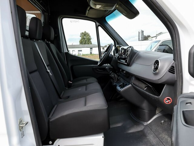 MERCEDES-BENZ Sprinter 317 Maxi,AHK3,5To,TCO,Kamera... - Furgon: slika MERCEDES-BENZ Sprinter 317 Maxi,AHK3,5To,TCO,Kamera... - Furgon MERCEDES-BENZ Sprinter 317 Maxi,AHK3,5To,TCO,Kamera... - Furgon: slika MERCEDES-BENZ Sprinter 317 Maxi,AHK3,5To,TCO,Kamera... - Furgon