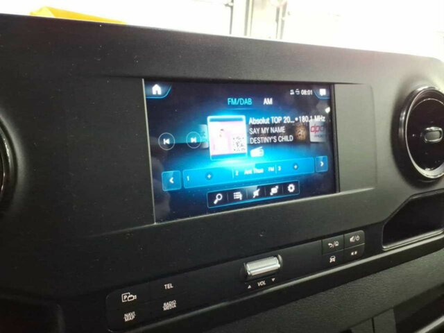 MERCEDES-BENZ Sprinter 317 Maxi,MBUX,Kamera,Tempomat... - Furgon: slika MERCEDES-BENZ Sprinter 317 Maxi,MBUX,Kamera,Tempomat... - Furgon MERCEDES-BENZ Sprinter 317 Maxi,MBUX,Kamera,Tempomat... - Furgon: slika MERCEDES-BENZ Sprinter 317 Maxi,MBUX,Kamera,Tempomat... - Furgon