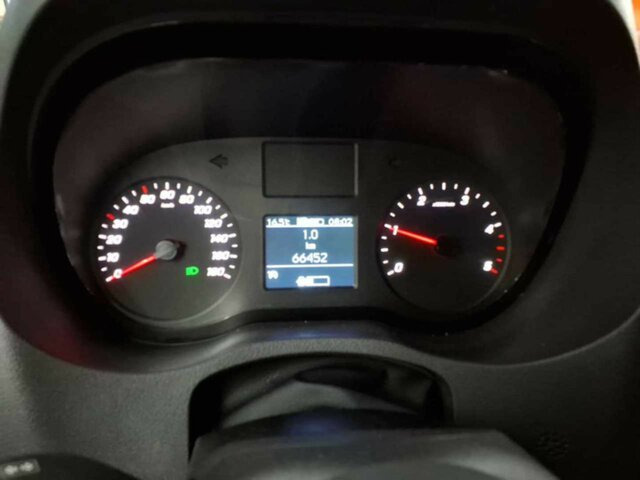 MERCEDES-BENZ Sprinter 317 Maxi,MBUX,Kamera,Tempomat... - Furgon: slika MERCEDES-BENZ Sprinter 317 Maxi,MBUX,Kamera,Tempomat... - Furgon MERCEDES-BENZ Sprinter 317 Maxi,MBUX,Kamera,Tempomat... - Furgon: slika MERCEDES-BENZ Sprinter 317 Maxi,MBUX,Kamera,Tempomat... - Furgon