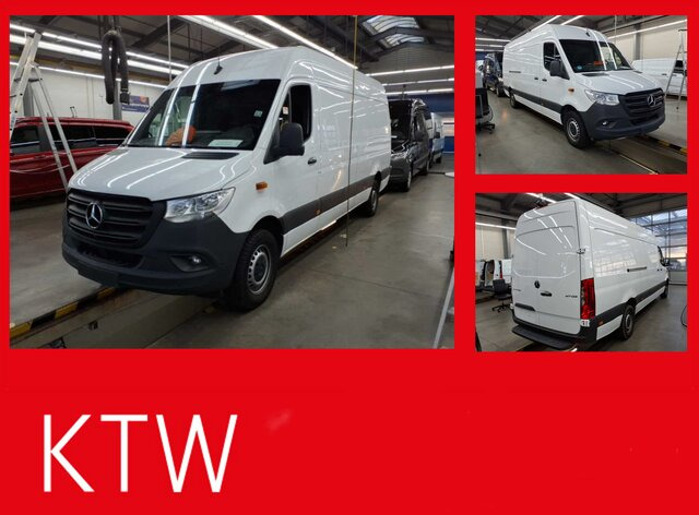 MERCEDES-BENZ Sprinter 317 Maxi,MBUX,Kamera,Tempomat... - Furgon: slika MERCEDES-BENZ Sprinter 317 Maxi,MBUX,Kamera,Tempomat... - Furgon MERCEDES-BENZ Sprinter 317 Maxi,MBUX,Kamera,Tempomat... - Furgon: slika MERCEDES-BENZ Sprinter 317 Maxi,MBUX,Kamera,Tempomat... - Furgon