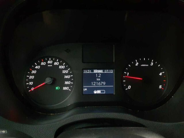 MERCEDES-BENZ Sprinter 317 Maxi,MBUX,Kamera,Tempomat... - Furgon: slika MERCEDES-BENZ Sprinter 317 Maxi,MBUX,Kamera,Tempomat... - Furgon MERCEDES-BENZ Sprinter 317 Maxi,MBUX,Kamera,Tempomat... - Furgon: slika MERCEDES-BENZ Sprinter 317 Maxi,MBUX,Kamera,Tempomat... - Furgon