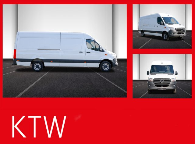 MERCEDES-BENZ Sprinter 317 Maxi,MBUX,Kamera,Tempomat - Furgon: slika MERCEDES-BENZ Sprinter 317 Maxi,MBUX,Kamera,Tempomat - Furgon MERCEDES-BENZ Sprinter 317 Maxi,MBUX,Kamera,Tempomat - Furgon: slika MERCEDES-BENZ Sprinter 317 Maxi,MBUX,Kamera,Tempomat - Furgon