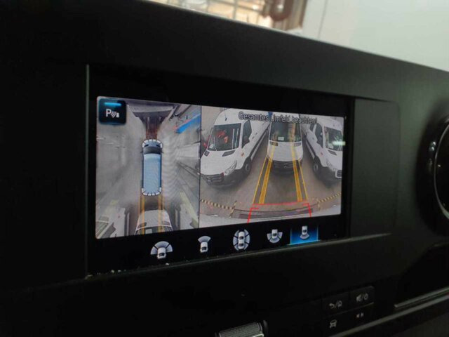 MERCEDES-BENZ Sprinter 317 Maxi,MBUX,Kamera,Tempomat... - Furgon: slika MERCEDES-BENZ Sprinter 317 Maxi,MBUX,Kamera,Tempomat... - Furgon MERCEDES-BENZ Sprinter 317 Maxi,MBUX,Kamera,Tempomat... - Furgon: slika MERCEDES-BENZ Sprinter 317 Maxi,MBUX,Kamera,Tempomat... - Furgon