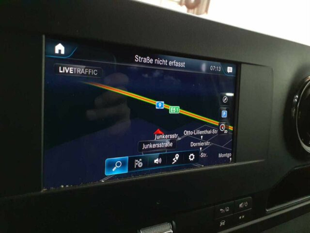 MERCEDES-BENZ Sprinter 317 Maxi,MBUX,Kamera,Tempomat... - Furgon: slika MERCEDES-BENZ Sprinter 317 Maxi,MBUX,Kamera,Tempomat... - Furgon MERCEDES-BENZ Sprinter 317 Maxi,MBUX,Kamera,Tempomat... - Furgon: slika MERCEDES-BENZ Sprinter 317 Maxi,MBUX,Kamera,Tempomat... - Furgon