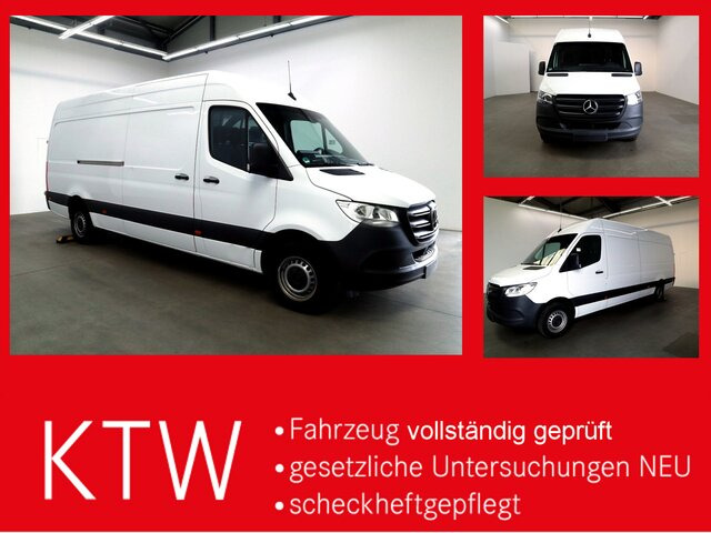 MERCEDES-BENZ Sprinter 317 Maxi,MBUX,Kamera,Tempomat - Furgon: slika MERCEDES-BENZ Sprinter 317 Maxi,MBUX,Kamera,Tempomat - Furgon MERCEDES-BENZ Sprinter 317 Maxi,MBUX,Kamera,Tempomat - Furgon: slika MERCEDES-BENZ Sprinter 317 Maxi,MBUX,Kamera,Tempomat - Furgon