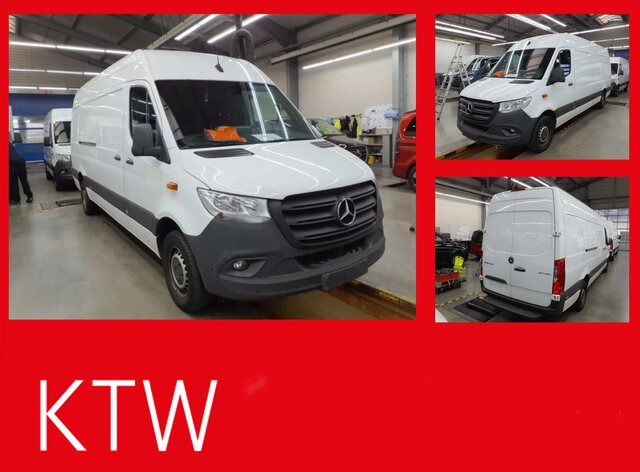 MERCEDES-BENZ Sprinter 317 Maxi,MBUX,Kamera,Tempomat... - Furgon: slika MERCEDES-BENZ Sprinter 317 Maxi,MBUX,Kamera,Tempomat... - Furgon MERCEDES-BENZ Sprinter 317 Maxi,MBUX,Kamera,Tempomat... - Furgon: slika MERCEDES-BENZ Sprinter 317 Maxi,MBUX,Kamera,Tempomat... - Furgon
