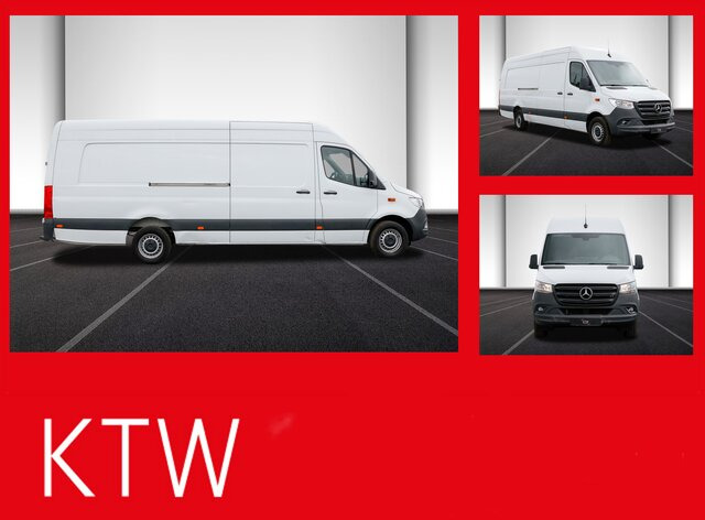 MERCEDES-BENZ Sprinter 317 Maxi XXL,MBUX,Kamera,Tempomat - Furgon: slika MERCEDES-BENZ Sprinter 317 Maxi XXL,MBUX,Kamera,Tempomat - Furgon MERCEDES-BENZ Sprinter 317 Maxi XXL,MBUX,Kamera,Tempomat - Furgon: slika MERCEDES-BENZ Sprinter 317 Maxi XXL,MBUX,Kamera,Tempomat - Furgon
