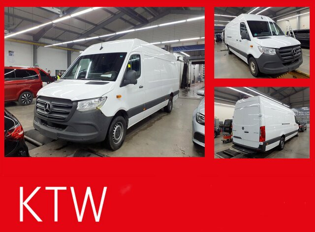 MERCEDES-BENZ Sprinter 317 Maxi XXL,MBUX,Navi,Kamera - Furgon: slika MERCEDES-BENZ Sprinter 317 Maxi XXL,MBUX,Navi,Kamera - Furgon MERCEDES-BENZ Sprinter 317 Maxi XXL,MBUX,Navi,Kamera - Furgon: slika MERCEDES-BENZ Sprinter 317 Maxi XXL,MBUX,Navi,Kamera - Furgon