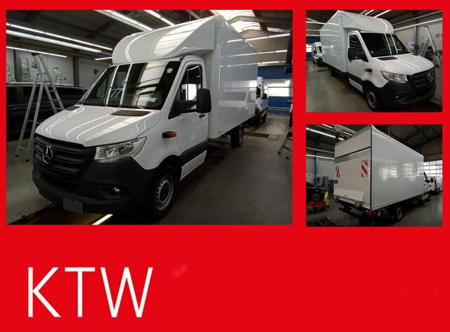 MERCEDES-BENZ Sprinter317CDI Maxi Koffer,LBW,Klima,Kamera - Dostavno vozilo sa zatvorenim sandukom: slika MERCEDES-BENZ Sprinter317CDI Maxi Koffer,LBW,Klima,Kamera - Dostavno vozilo sa zatvorenim sandukom MERCEDES-BENZ Sprinter317CDI Maxi Koffer,LBW,Klima,Kamera - Dostavno vozilo sa zatvorenim sandukom: slika MERCEDES-BENZ Sprinter317CDI Maxi Koffer,LBW,Klima,Kamera - Dostavno vozilo sa zatvorenim sandukom
