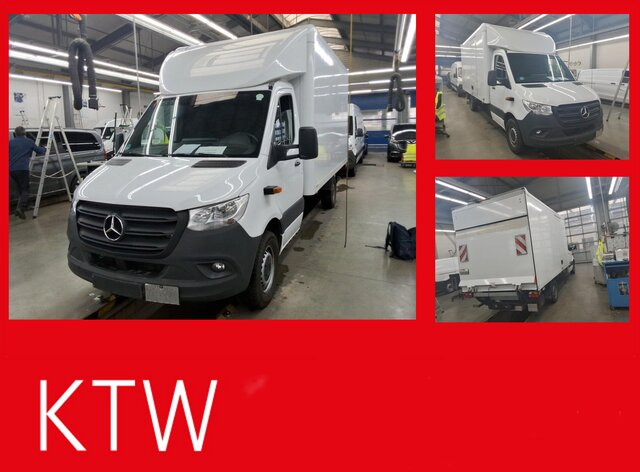 MERCEDES-BENZ Sprinter317CDI Maxi Koffer,LBW,Klima,Kamera - Dostavno vozilo sa zatvorenim sandukom: slika MERCEDES-BENZ Sprinter317CDI Maxi Koffer,LBW,Klima,Kamera - Dostavno vozilo sa zatvorenim sandukom MERCEDES-BENZ Sprinter317CDI Maxi Koffer,LBW,Klima,Kamera - Dostavno vozilo sa zatvorenim sandukom: slika MERCEDES-BENZ Sprinter317CDI Maxi Koffer,LBW,Klima,Kamera - Dostavno vozilo sa zatvorenim sandukom