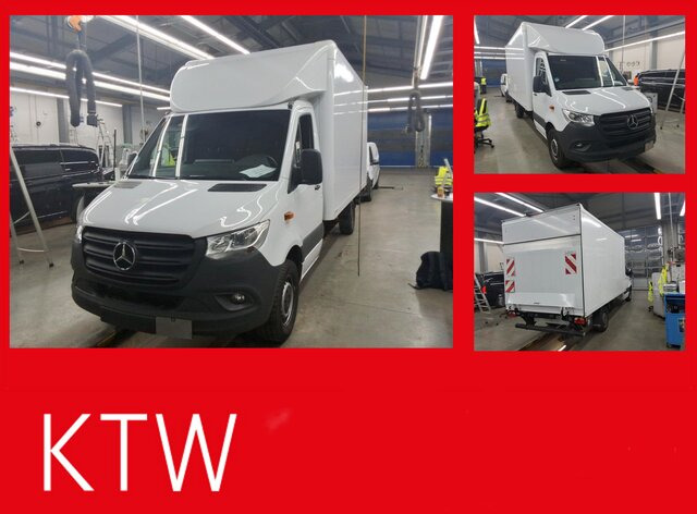 MERCEDES-BENZ Sprinter317CDI Maxi Koffer,LBW,Klima,Kamera - Dostavno vozilo sa zatvorenim sandukom: slika MERCEDES-BENZ Sprinter317CDI Maxi Koffer,LBW,Klima,Kamera - Dostavno vozilo sa zatvorenim sandukom MERCEDES-BENZ Sprinter317CDI Maxi Koffer,LBW,Klima,Kamera - Dostavno vozilo sa zatvorenim sandukom: slika MERCEDES-BENZ Sprinter317CDI Maxi Koffer,LBW,Klima,Kamera - Dostavno vozilo sa zatvorenim sandukom