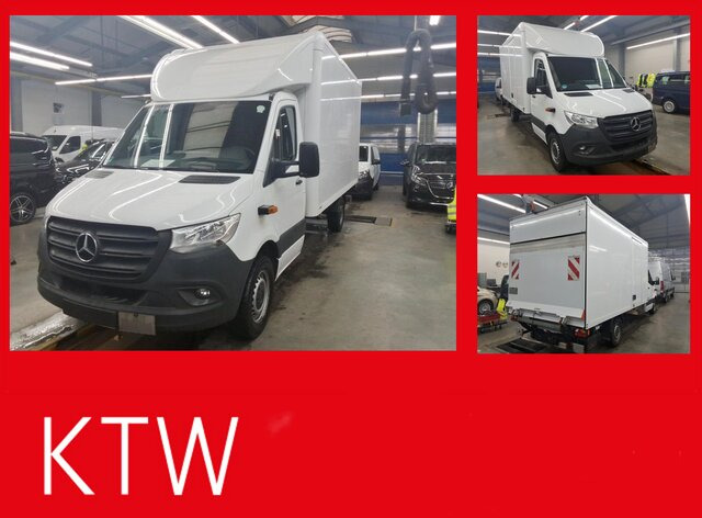 MERCEDES-BENZ Sprinter317CDI Maxi Koffer,LBW,Klima,Kamera - Dostavno vozilo sa zatvorenim sandukom: slika MERCEDES-BENZ Sprinter317CDI Maxi Koffer,LBW,Klima,Kamera - Dostavno vozilo sa zatvorenim sandukom MERCEDES-BENZ Sprinter317CDI Maxi Koffer,LBW,Klima,Kamera - Dostavno vozilo sa zatvorenim sandukom: slika MERCEDES-BENZ Sprinter317CDI Maxi Koffer,LBW,Klima,Kamera - Dostavno vozilo sa zatvorenim sandukom
