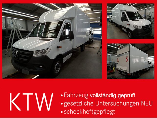 MERCEDES-BENZ Sprinter317CDI Maxi Koffer,LBW,Klima,Kamera - Dostavno vozilo sa zatvorenim sandukom: slika MERCEDES-BENZ Sprinter317CDI Maxi Koffer,LBW,Klima,Kamera - Dostavno vozilo sa zatvorenim sandukom MERCEDES-BENZ Sprinter317CDI Maxi Koffer,LBW,Klima,Kamera - Dostavno vozilo sa zatvorenim sandukom: slika MERCEDES-BENZ Sprinter317CDI Maxi Koffer,LBW,Klima,Kamera - Dostavno vozilo sa zatvorenim sandukom