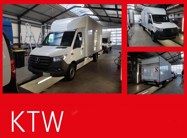 MERCEDES-BENZ Sprinter317CDI Maxi Koffer,LBW,Klima,Kamera - Dostavno vozilo sa zatvorenim sandukom: slika MERCEDES-BENZ Sprinter317CDI Maxi Koffer,LBW,Klima,Kamera - Dostavno vozilo sa zatvorenim sandukom MERCEDES-BENZ Sprinter317CDI Maxi Koffer,LBW,Klima,Kamera - Dostavno vozilo sa zatvorenim sandukom: slika MERCEDES-BENZ Sprinter317CDI Maxi Koffer,LBW,Klima,Kamera - Dostavno vozilo sa zatvorenim sandukom