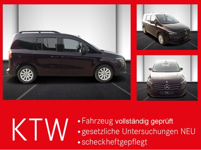 MERCEDES-BENZ T 180 Power Plus,MBUX,LED,Navi,Kamera,Tempomat - Putnički kombi: slika MERCEDES-BENZ T 180 Power Plus,MBUX,LED,Navi,Kamera,Tempomat - Putnički kombi MERCEDES-BENZ T 180 Power Plus,MBUX,LED,Navi,Kamera,Tempomat - Putnički kombi: slika MERCEDES-BENZ T 180 Power Plus,MBUX,LED,Navi,Kamera,Tempomat - Putnički kombi