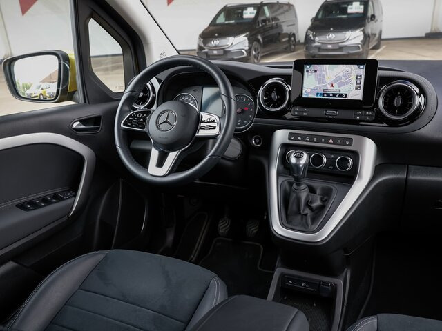 MERCEDES-BENZ T 180 Power Plus,MBUX,LED,Navi,Kamera,Tempomat - Putnički kombi: slika MERCEDES-BENZ T 180 Power Plus,MBUX,LED,Navi,Kamera,Tempomat - Putnički kombi MERCEDES-BENZ T 180 Power Plus,MBUX,LED,Navi,Kamera,Tempomat - Putnički kombi: slika MERCEDES-BENZ T 180 Power Plus,MBUX,LED,Navi,Kamera,Tempomat - Putnički kombi