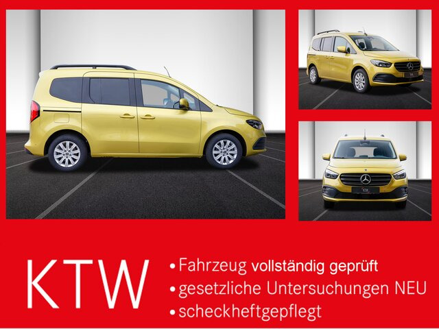 MERCEDES-BENZ T 180 Power Plus,MBUX,LED,Navi,Kamera,Tempomat - Putnički kombi: slika MERCEDES-BENZ T 180 Power Plus,MBUX,LED,Navi,Kamera,Tempomat - Putnički kombi MERCEDES-BENZ T 180 Power Plus,MBUX,LED,Navi,Kamera,Tempomat - Putnički kombi: slika MERCEDES-BENZ T 180 Power Plus,MBUX,LED,Navi,Kamera,Tempomat - Putnički kombi
