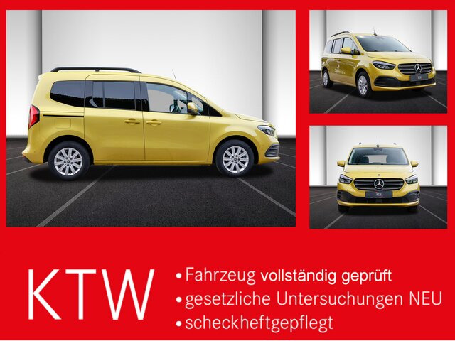 MERCEDES-BENZ T 180 Progressive,AHK,LED,Navi,Kamera,Tempomat - Putnički kombi: slika MERCEDES-BENZ T 180 Progressive,AHK,LED,Navi,Kamera,Tempomat - Putnički kombi MERCEDES-BENZ T 180 Progressive,AHK,LED,Navi,Kamera,Tempomat - Putnički kombi: slika MERCEDES-BENZ T 180 Progressive,AHK,LED,Navi,Kamera,Tempomat - Putnički kombi