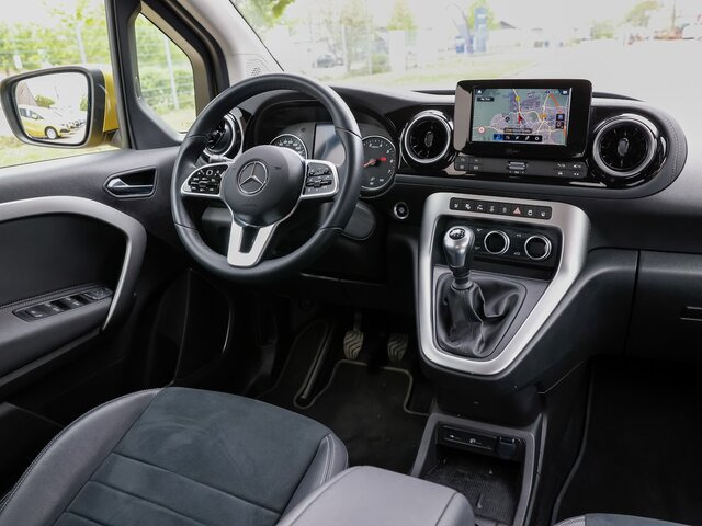 MERCEDES-BENZ T 180 Progressive,AHK,LED,Navi,Kamera,Tempomat - Putnički kombi: slika MERCEDES-BENZ T 180 Progressive,AHK,LED,Navi,Kamera,Tempomat - Putnički kombi MERCEDES-BENZ T 180 Progressive,AHK,LED,Navi,Kamera,Tempomat - Putnički kombi: slika MERCEDES-BENZ T 180 Progressive,AHK,LED,Navi,Kamera,Tempomat - Putnički kombi
