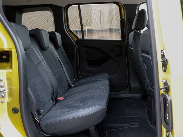 MERCEDES-BENZ T 180 Progressive,AHK,LED,Navi,Kamera,Tempomat - Putnički kombi: slika MERCEDES-BENZ T 180 Progressive,AHK,LED,Navi,Kamera,Tempomat - Putnički kombi MERCEDES-BENZ T 180 Progressive,AHK,LED,Navi,Kamera,Tempomat - Putnički kombi: slika MERCEDES-BENZ T 180 Progressive,AHK,LED,Navi,Kamera,Tempomat - Putnički kombi