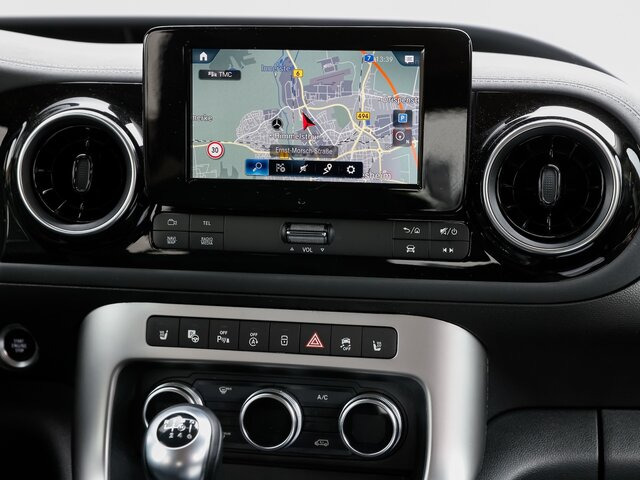 MERCEDES-BENZ T 180 Progressive,AHK,LED,Navi,Kamera,Tempomat... - Putnički kombi: slika MERCEDES-BENZ T 180 Progressive,AHK,LED,Navi,Kamera,Tempomat... - Putnički kombi MERCEDES-BENZ T 180 Progressive,AHK,LED,Navi,Kamera,Tempomat... - Putnički kombi: slika MERCEDES-BENZ T 180 Progressive,AHK,LED,Navi,Kamera,Tempomat... - Putnički kombi