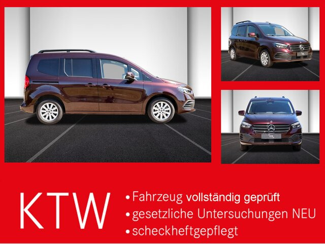MERCEDES-BENZ T 180 Progressive,MBUX,LED,AHK,Navi,Kamera - Putnički kombi: slika MERCEDES-BENZ T 180 Progressive,MBUX,LED,AHK,Navi,Kamera - Putnički kombi MERCEDES-BENZ T 180 Progressive,MBUX,LED,AHK,Navi,Kamera - Putnički kombi: slika MERCEDES-BENZ T 180 Progressive,MBUX,LED,AHK,Navi,Kamera - Putnički kombi