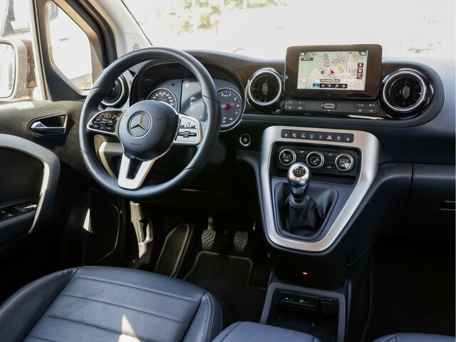 MERCEDES-BENZ T 180 Progressive,MBUX,LED,AHK,Navi,Kamera - Putnički kombi: slika MERCEDES-BENZ T 180 Progressive,MBUX,LED,AHK,Navi,Kamera - Putnički kombi MERCEDES-BENZ T 180 Progressive,MBUX,LED,AHK,Navi,Kamera - Putnički kombi: slika MERCEDES-BENZ T 180 Progressive,MBUX,LED,AHK,Navi,Kamera - Putnički kombi