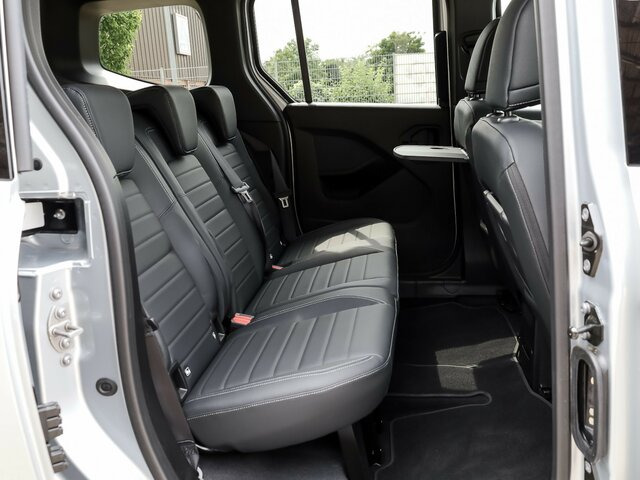 MERCEDES-BENZ T 180 Progressive,MBUX,LED,Navi,Kamera,Tempomat... - Putnički kombi: slika MERCEDES-BENZ T 180 Progressive,MBUX,LED,Navi,Kamera,Tempomat... - Putnički kombi MERCEDES-BENZ T 180 Progressive,MBUX,LED,Navi,Kamera,Tempomat... - Putnički kombi: slika MERCEDES-BENZ T 180 Progressive,MBUX,LED,Navi,Kamera,Tempomat... - Putnički kombi