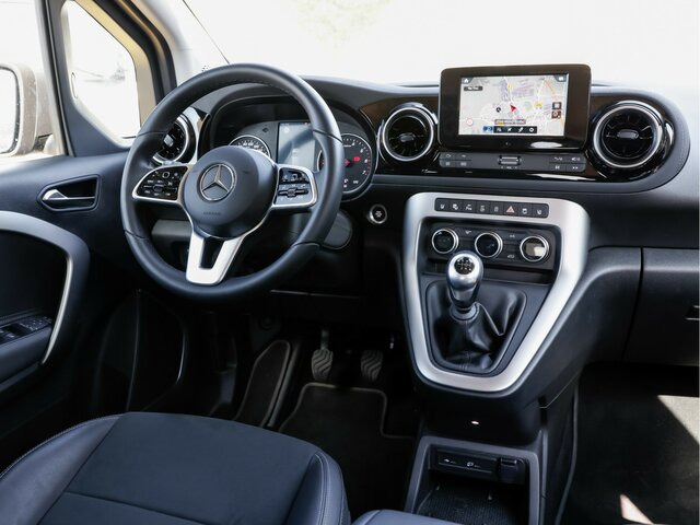 MERCEDES-BENZ T 180 Progressive,MBUX,LED,Navi,Kamera,Tempomat - Putnički kombi: slika MERCEDES-BENZ T 180 Progressive,MBUX,LED,Navi,Kamera,Tempomat - Putnički kombi MERCEDES-BENZ T 180 Progressive,MBUX,LED,Navi,Kamera,Tempomat - Putnički kombi: slika MERCEDES-BENZ T 180 Progressive,MBUX,LED,Navi,Kamera,Tempomat - Putnički kombi