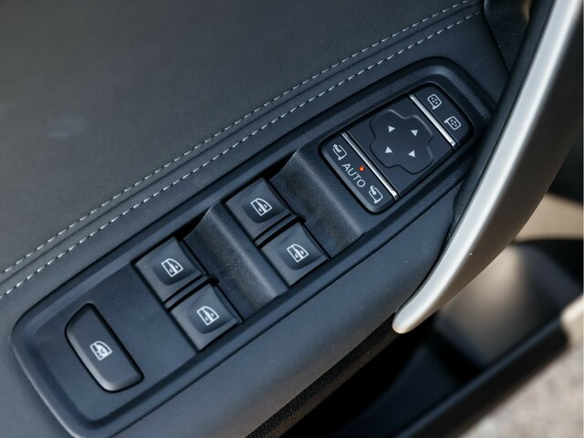 MERCEDES-BENZ T 180 Progressive,MBUX,LED,Navi,Kamera,Tempomat - Putnički kombi: slika MERCEDES-BENZ T 180 Progressive,MBUX,LED,Navi,Kamera,Tempomat - Putnički kombi MERCEDES-BENZ T 180 Progressive,MBUX,LED,Navi,Kamera,Tempomat - Putnički kombi: slika MERCEDES-BENZ T 180 Progressive,MBUX,LED,Navi,Kamera,Tempomat - Putnički kombi