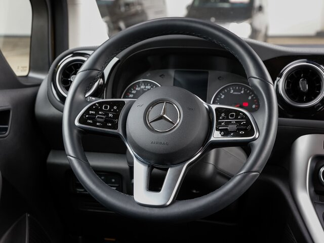 MERCEDES-BENZ T 180 Progressive,MBUX,LED,Navi,Kamera,Tempomat - Putnički kombi: slika MERCEDES-BENZ T 180 Progressive,MBUX,LED,Navi,Kamera,Tempomat - Putnički kombi MERCEDES-BENZ T 180 Progressive,MBUX,LED,Navi,Kamera,Tempomat - Putnički kombi: slika MERCEDES-BENZ T 180 Progressive,MBUX,LED,Navi,Kamera,Tempomat - Putnički kombi