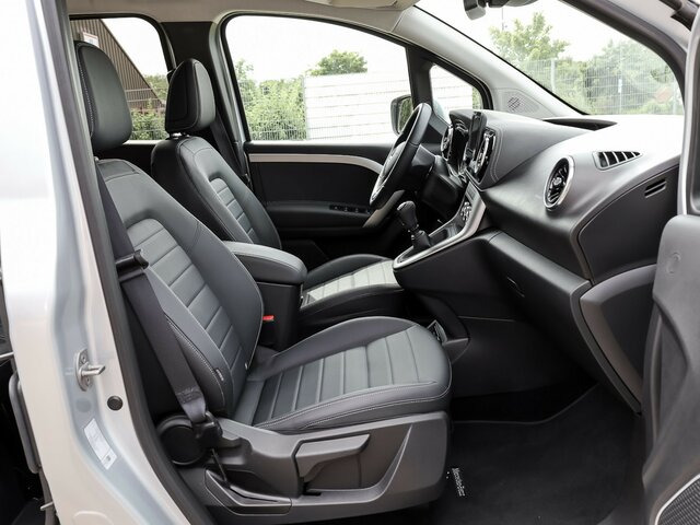 MERCEDES-BENZ T 180 Progressive,MBUX,LED,Navi,Kamera,Tempomat... - Putnički kombi: slika MERCEDES-BENZ T 180 Progressive,MBUX,LED,Navi,Kamera,Tempomat... - Putnički kombi MERCEDES-BENZ T 180 Progressive,MBUX,LED,Navi,Kamera,Tempomat... - Putnički kombi: slika MERCEDES-BENZ T 180 Progressive,MBUX,LED,Navi,Kamera,Tempomat... - Putnički kombi