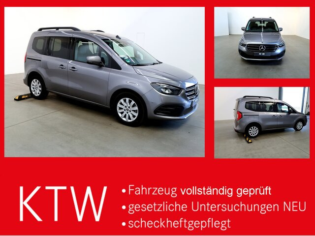 MERCEDES-BENZ T 180 Progressive,MBUX,LED,Navi,Kamera,Tempomat - Putnički kombi: slika MERCEDES-BENZ T 180 Progressive,MBUX,LED,Navi,Kamera,Tempomat - Putnički kombi MERCEDES-BENZ T 180 Progressive,MBUX,LED,Navi,Kamera,Tempomat - Putnički kombi: slika MERCEDES-BENZ T 180 Progressive,MBUX,LED,Navi,Kamera,Tempomat - Putnički kombi