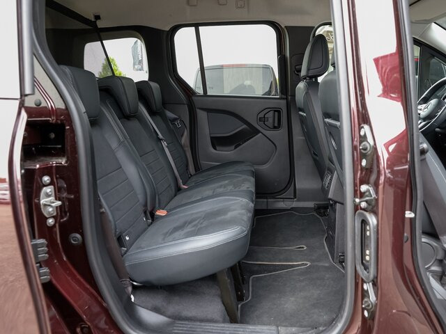 MERCEDES-BENZ T 180 Progressive,MBUX,LED,Navi,Kamera,Tempomat - Putnički kombi: slika MERCEDES-BENZ T 180 Progressive,MBUX,LED,Navi,Kamera,Tempomat - Putnički kombi MERCEDES-BENZ T 180 Progressive,MBUX,LED,Navi,Kamera,Tempomat - Putnički kombi: slika MERCEDES-BENZ T 180 Progressive,MBUX,LED,Navi,Kamera,Tempomat - Putnički kombi