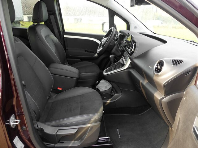 MERCEDES-BENZ T 180 Progressive,MBUX,LED,Navi,Kamera,Tempomat... - Putnički kombi: slika MERCEDES-BENZ T 180 Progressive,MBUX,LED,Navi,Kamera,Tempomat... - Putnički kombi MERCEDES-BENZ T 180 Progressive,MBUX,LED,Navi,Kamera,Tempomat... - Putnički kombi: slika MERCEDES-BENZ T 180 Progressive,MBUX,LED,Navi,Kamera,Tempomat... - Putnički kombi