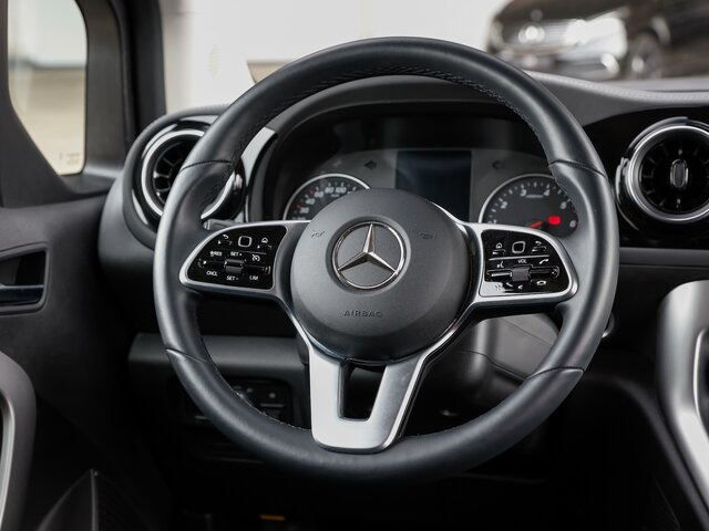 MERCEDES-BENZ T 180 Progressive,MBUX,LED,Navi,Kamera,Tempomat - Putnički kombi: slika MERCEDES-BENZ T 180 Progressive,MBUX,LED,Navi,Kamera,Tempomat - Putnički kombi MERCEDES-BENZ T 180 Progressive,MBUX,LED,Navi,Kamera,Tempomat - Putnički kombi: slika MERCEDES-BENZ T 180 Progressive,MBUX,LED,Navi,Kamera,Tempomat - Putnički kombi