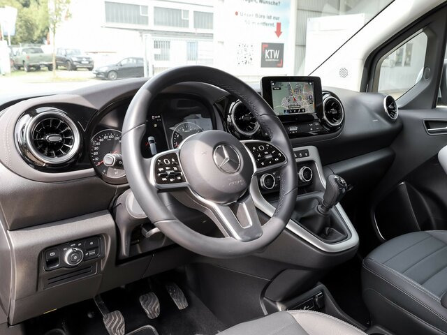 MERCEDES-BENZ T 180 Progressive,MBUX,LED,Navi,Kamera,Tempomat... - Putnički kombi: slika MERCEDES-BENZ T 180 Progressive,MBUX,LED,Navi,Kamera,Tempomat... - Putnički kombi MERCEDES-BENZ T 180 Progressive,MBUX,LED,Navi,Kamera,Tempomat... - Putnički kombi: slika MERCEDES-BENZ T 180 Progressive,MBUX,LED,Navi,Kamera,Tempomat... - Putnički kombi