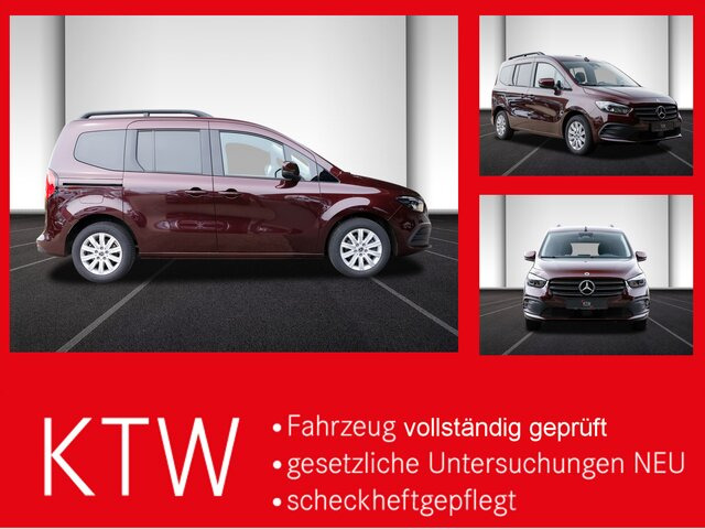 MERCEDES-BENZ T 180 Progressive,MBUX,LED,Navi,Kamera,Tempomat - Putnički kombi: slika MERCEDES-BENZ T 180 Progressive,MBUX,LED,Navi,Kamera,Tempomat - Putnički kombi MERCEDES-BENZ T 180 Progressive,MBUX,LED,Navi,Kamera,Tempomat - Putnički kombi: slika MERCEDES-BENZ T 180 Progressive,MBUX,LED,Navi,Kamera,Tempomat - Putnički kombi