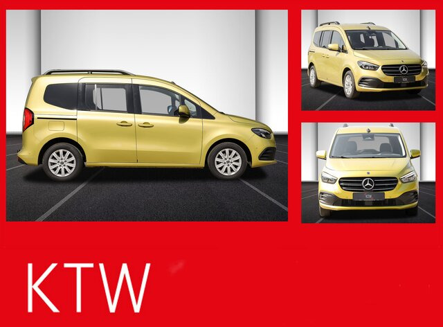 MERCEDES-BENZ T 180 d,Progessive,LED,MBUX,Navi,AHK,Kamera - Putnički kombi: slika MERCEDES-BENZ T 180 d,Progessive,LED,MBUX,Navi,AHK,Kamera - Putnički kombi MERCEDES-BENZ T 180 d,Progessive,LED,MBUX,Navi,AHK,Kamera - Putnički kombi: slika MERCEDES-BENZ T 180 d,Progessive,LED,MBUX,Navi,AHK,Kamera - Putnički kombi