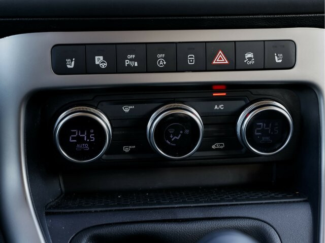 Putnički kombi MERCEDES-BENZ T 180 d,Progressive,LED.AHK,MBUX,Navi,Kamera: slika Putnički kombi MERCEDES-BENZ T 180 d,Progressive,LED.AHK,MBUX,Navi,Kamera