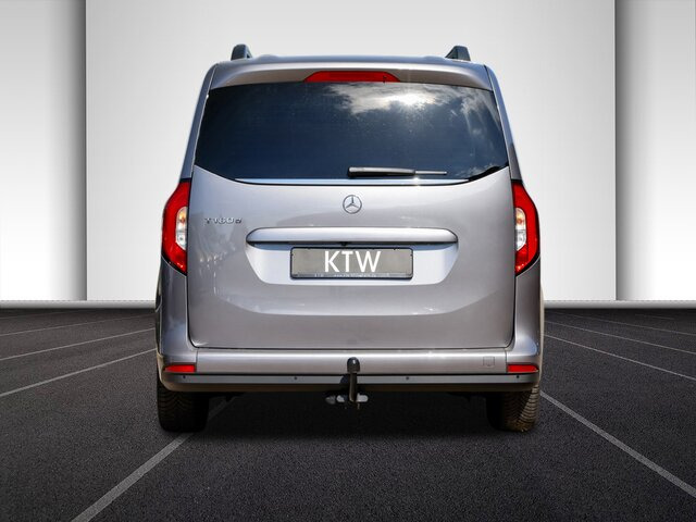 Putnički kombi MERCEDES-BENZ T 180 d,Progressive,LED.AHK,MBUX,Navi,Kamera: slika Putnički kombi MERCEDES-BENZ T 180 d,Progressive,LED.AHK,MBUX,Navi,Kamera