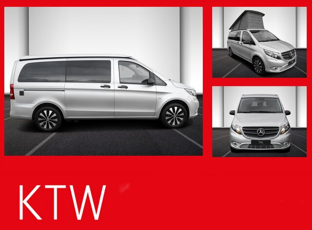 MERCEDES-BENZ V 220 Marco Polo Activity Edition,Allrad,AHK... - Kamp kombi: slika MERCEDES-BENZ V 220 Marco Polo Activity Edition,Allrad,AHK... - Kamp kombi MERCEDES-BENZ V 220 Marco Polo Activity Edition,Allrad,AHK... - Kamp kombi: slika MERCEDES-BENZ V 220 Marco Polo Activity Edition,Allrad,AHK... - Kamp kombi