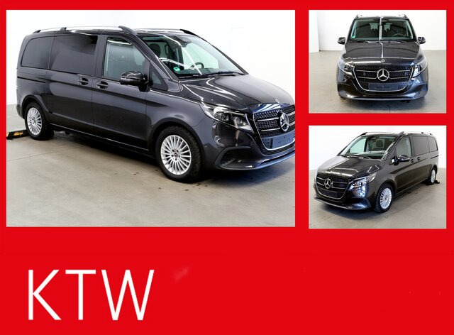 MERCEDES-BENZ V 220 d STYLE kompakt,8Sitzer,Standheizung,AHK - Putnički kombi: slika MERCEDES-BENZ V 220 d STYLE kompakt,8Sitzer,Standheizung,AHK - Putnički kombi MERCEDES-BENZ V 220 d STYLE kompakt,8Sitzer,Standheizung,AHK - Putnički kombi: slika MERCEDES-BENZ V 220 d STYLE kompakt,8Sitzer,Standheizung,AHK - Putnički kombi