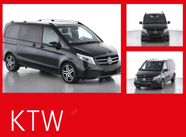 MERCEDES-BENZ V 250 d EDITION,Kompakt,Liegepaket,2Schiebetür - Minibus, Putnički kombi: slika MERCEDES-BENZ V 250 d EDITION,Kompakt,Liegepaket,2Schiebetür - Minibus, Putnički kombi MERCEDES-BENZ V 250 d EDITION,Kompakt,Liegepaket,2Schiebetür - Minibus, Putnički kombi: slika MERCEDES-BENZ V 250 d EDITION,Kompakt,Liegepaket,2Schiebetür - Minibus, Putnički kombi