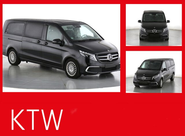 MERCEDES-BENZ V 300 Avantgarde Extralang,2xSchiebetür el.,AHK - Putnički kombi: slika MERCEDES-BENZ V 300 Avantgarde Extralang,2xSchiebetür el.,AHK - Putnički kombi MERCEDES-BENZ V 300 Avantgarde Extralang,2xSchiebetür el.,AHK - Putnički kombi: slika MERCEDES-BENZ V 300 Avantgarde Extralang,2xSchiebetür el.,AHK - Putnički kombi
