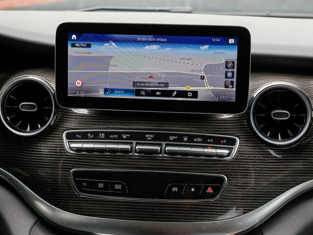 MERCEDES-BENZ V 300 Avantgarde,Extralang,2xSchiebetür el.,AHK... - Minibus, Putnički kombi: slika MERCEDES-BENZ V 300 Avantgarde,Extralang,2xSchiebetür el.,AHK... - Minibus, Putnički kombi MERCEDES-BENZ V 300 Avantgarde,Extralang,2xSchiebetür el.,AHK... - Minibus, Putnički kombi: slika MERCEDES-BENZ V 300 Avantgarde,Extralang,2xSchiebetür el.,AHK... - Minibus, Putnički kombi