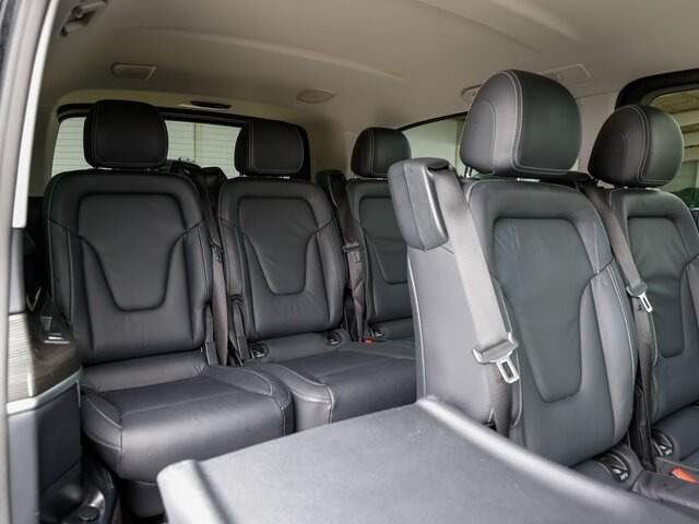 MERCEDES-BENZ V 300 Avantgarde,Extralang,2xSchiebetür el.,AHK - Putnički kombi: slika MERCEDES-BENZ V 300 Avantgarde,Extralang,2xSchiebetür el.,AHK - Putnički kombi MERCEDES-BENZ V 300 Avantgarde,Extralang,2xSchiebetür el.,AHK - Putnički kombi: slika MERCEDES-BENZ V 300 Avantgarde,Extralang,2xSchiebetür el.,AHK - Putnički kombi