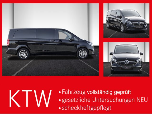MERCEDES-BENZ V 300 Avantgarde,Extralang,2xSchiebetür el.,AHK - Minibus, Putnički kombi: slika MERCEDES-BENZ V 300 Avantgarde,Extralang,2xSchiebetür el.,AHK - Minibus, Putnički kombi MERCEDES-BENZ V 300 Avantgarde,Extralang,2xSchiebetür el.,AHK - Minibus, Putnički kombi: slika MERCEDES-BENZ V 300 Avantgarde,Extralang,2xSchiebetür el.,AHK - Minibus, Putnički kombi